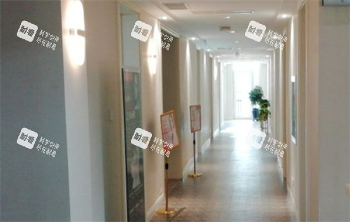 威海福神整形走廊图片.jpg 威海福神整形走廊图片.jpg