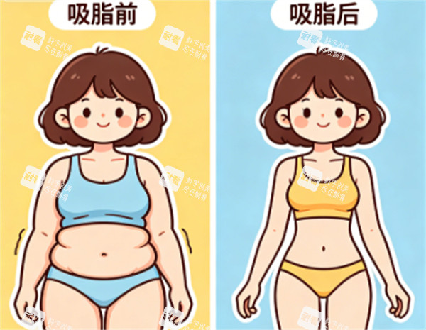 吸脂手术前后对比.jpg