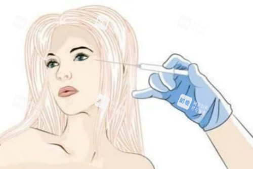 轮廓注射卡通图片.jpg 轮廓注射卡通图片.jpg