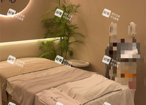 淄博天丽整形内部休息施术室环境.jpg 淄博天丽整形内部休息施术室环境.jpg
