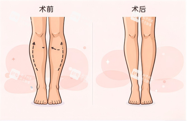 小腿吸脂手术前后对比.jpg