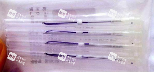 大连雅婷医疗美容埋线材料实拍.jpg