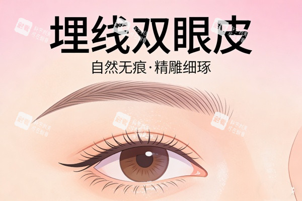 埋线双眼皮卡通图展示.jpg