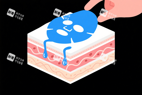 皮肤面膜补水.png