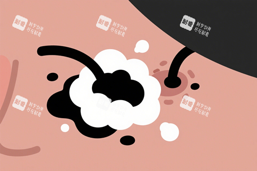 皮肤黑色素.png