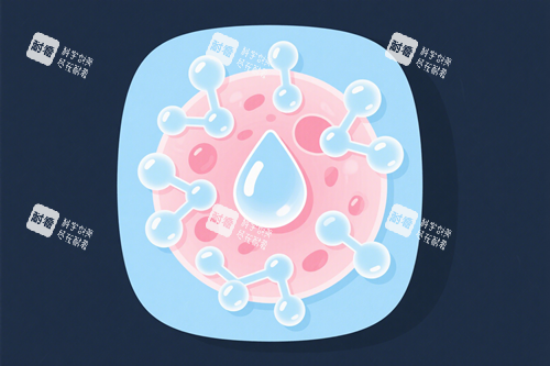 皮肤内部水分子.png