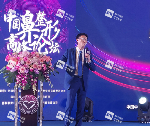罗德丰隆鼻修复.png 罗德丰隆鼻修复.png