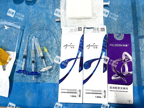 润致3号玻尿酸.jpg