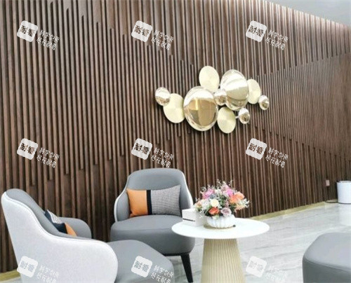 台州新维整形美容休息区环境.jpg 台州新维整形美容休息区环境.jpg