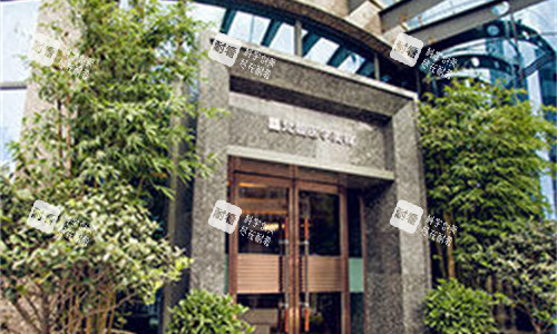十堰梵媞美容门头图展示.jpg 十堰梵媞美容门头图展示.jpg