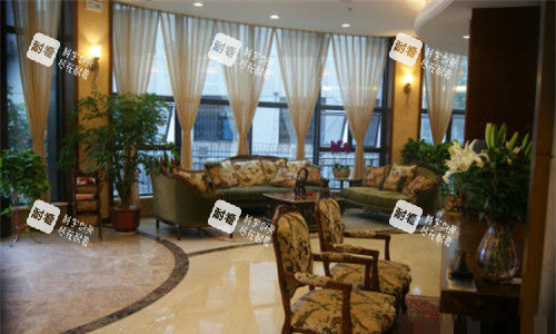 十堰梵媞美容大厅图展示.jpg 十堰梵媞美容大厅图展示.jpg