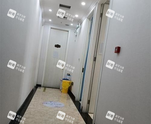 北京百达丽整形走廊环境.jpg