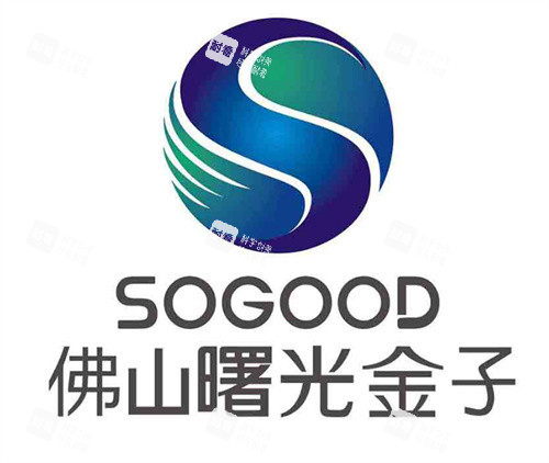 佛山曙光金子整形logo图.jpg