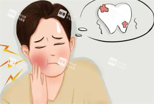 看牙医.jpg 看牙医.jpg