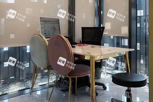 韩国百利酷VG整形外科休息区.jpg 韩国百利酷VG整形外科休息区.jpg