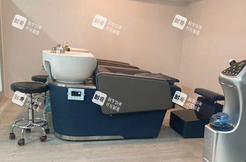 淮安高第植发头皮护理区.jpg