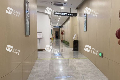 淮安华薇医疗美走廊环境实拍图.jpg 淮安华薇医疗美走廊环境实拍图.jpg