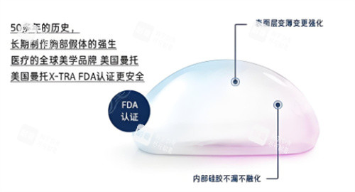 曼托假体宣传介绍.jpg