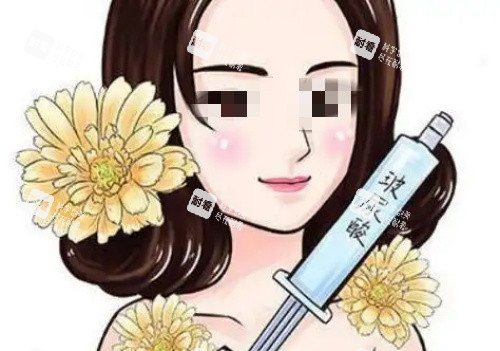 玻尿酸丰唇注射示意图.jpg