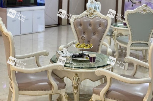 金华东阳玥莱美整形候诊区域.jpg 金华东阳玥莱美整形候诊区域.jpg