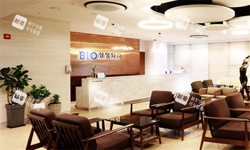 韩国BIO整形医院大厅环境.jpg 韩国BIO整形医院大厅环境.jpg