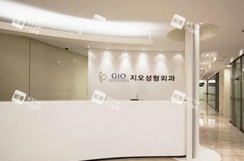 韩国GIO整形前台.jpg 韩国GIO整形前台.jpg