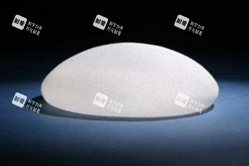 曼托圆形假体实物示意图.jpg
