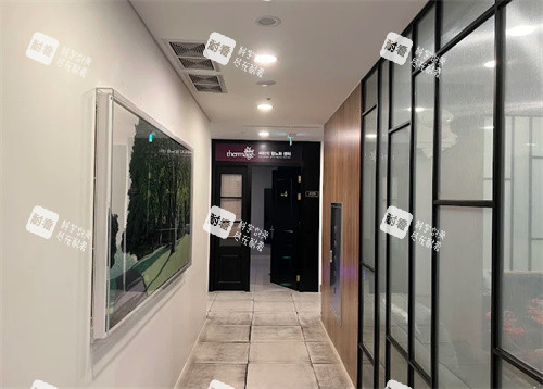釜山miul皮肤科走廊环境.jpg 釜山miul皮肤科走廊环境.jpg