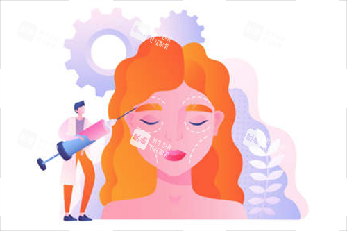 面部填充卡通图.png 面部填充卡通图.png