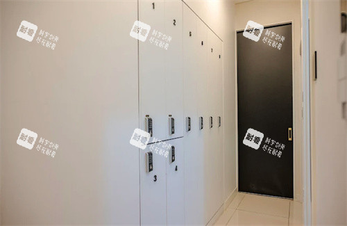 釜山miul皮肤科更衣室.jpg 釜山miul皮肤科更衣室.jpg