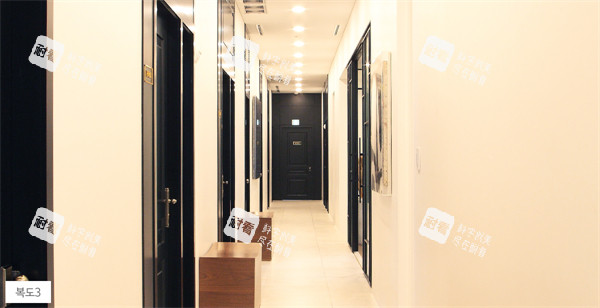 釜山miul皮肤科走廊图示.jpg 釜山miul皮肤科走廊图示.jpg