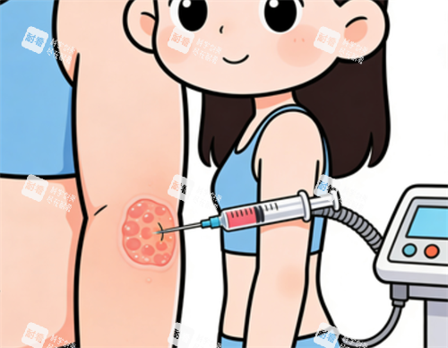 手臂吸脂后的成效.png 手臂吸脂后的成效.png