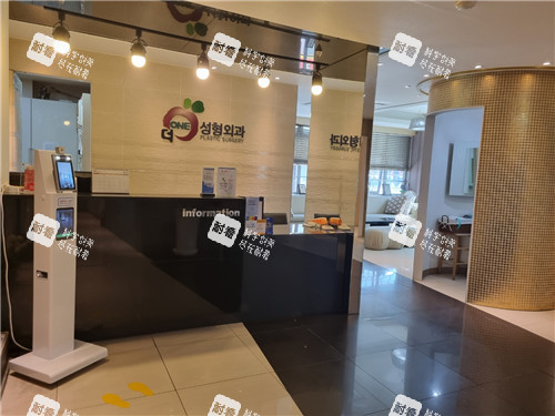 theone整形前台照片.jpg theone整形前台照片.jpg