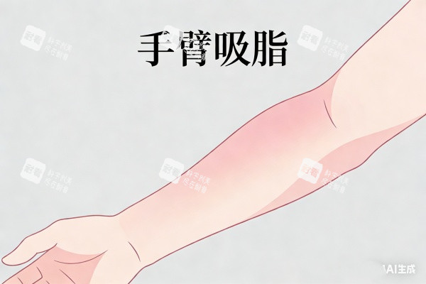 手臂吸脂卡通图展示.jpg