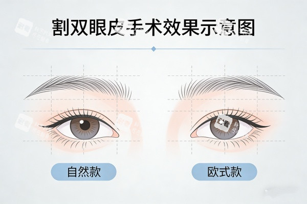 割双眼皮前后示意图.jpg