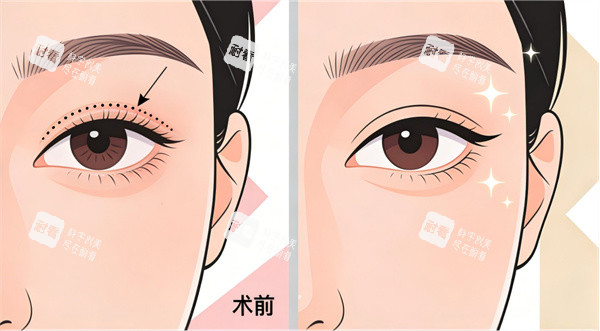 双眼皮术前术后对比.jpg