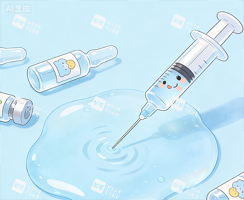 玻尿酸注射的动漫图.png