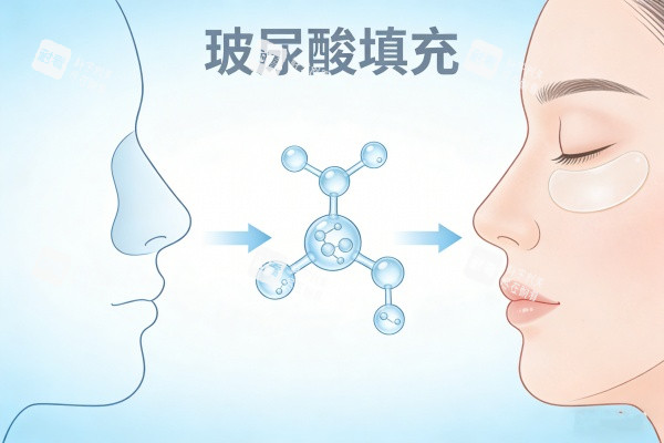 玻尿酸注射填充图片一览.jpg