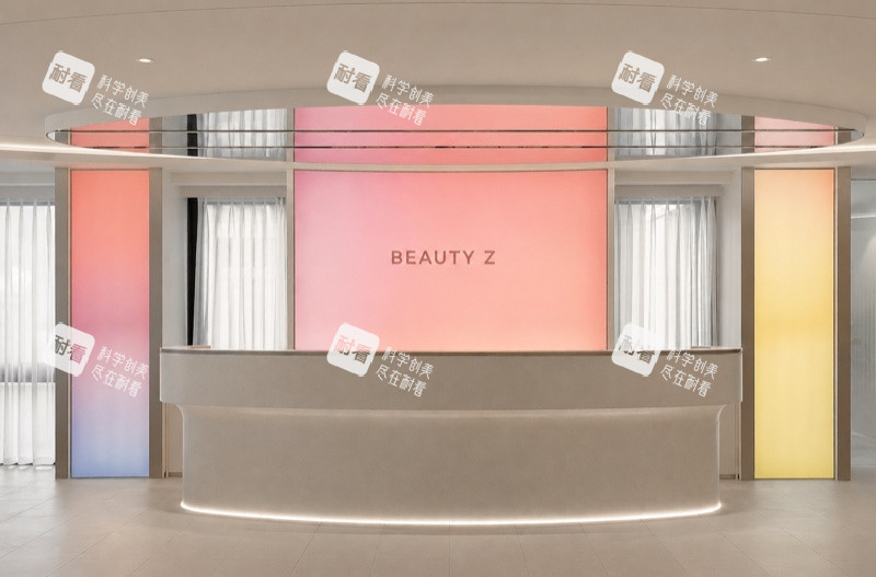 韩国BEAUTY Z医院前台接待区图片.jpg 韩国BEAUTY Z医院前台接待区图片.jpg