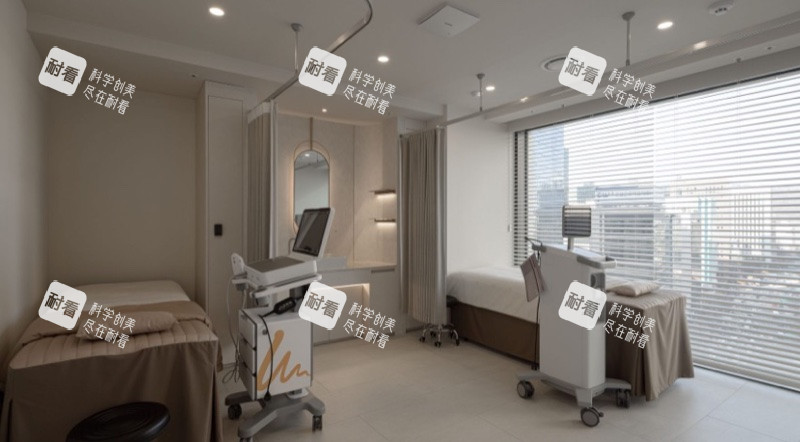 韩国BEAUTY Z医院诊疗室资料.jpg 韩国BEAUTY Z医院诊疗室资料.jpg