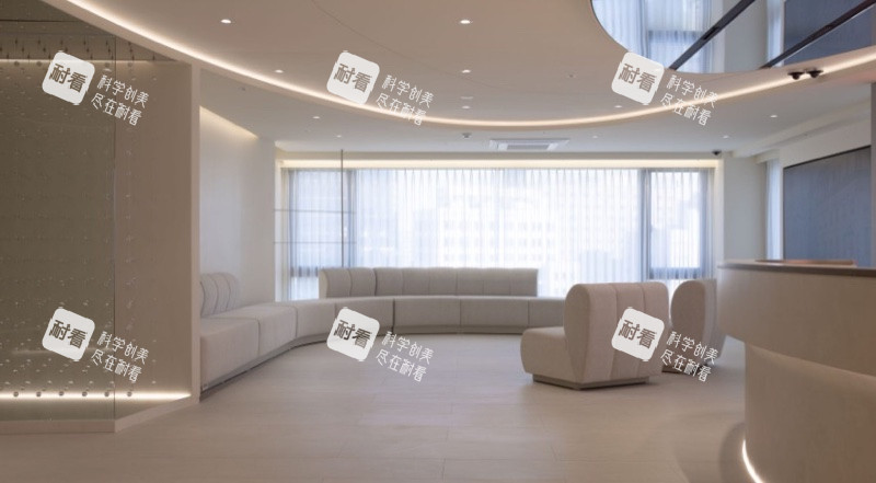韩国BEAUTY Z医院候诊区资料.jpg 韩国BEAUTY Z医院候诊区资料.jpg