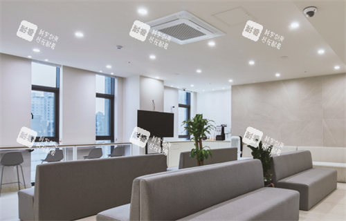 韩国丽婷整形外科等待区.png 韩国丽婷整形外科等待区.png