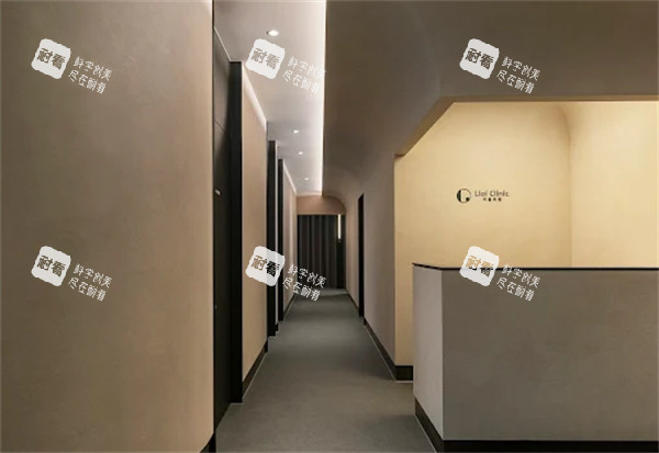 韩国LIOL皮肤科走廊.jpg 韩国LIOL皮肤科走廊.jpg
