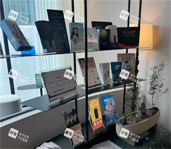 韩国LIOL皮肤科资质展示.jpg 韩国LIOL皮肤科资质展示.jpg