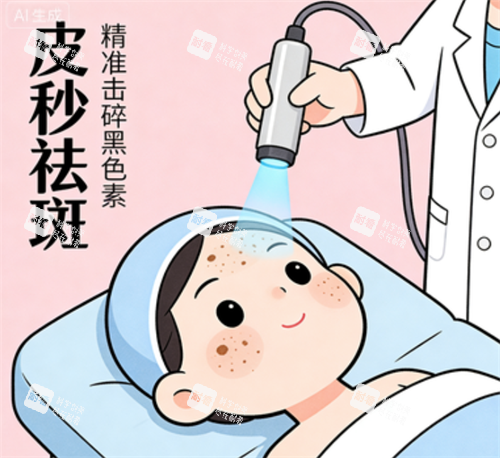 皮秒祛斑优势.png