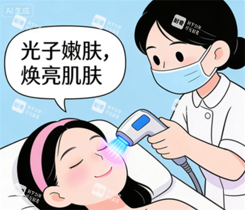 光子嫩肤好处.png