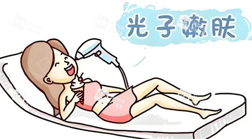 光子嫩肤图.jpg