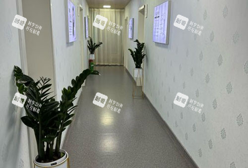 呼和浩特五洲整形走廊实拍.jpg 呼和浩特五洲整形走廊实拍.jpg