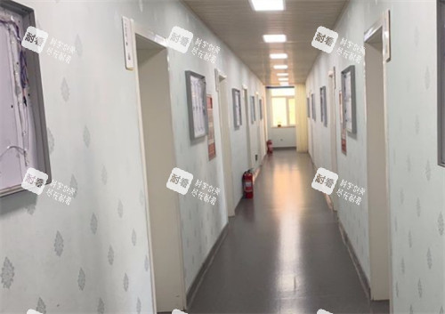呼和浩特五洲整形走廊环境图.jpg 呼和浩特五洲整形走廊环境图.jpg