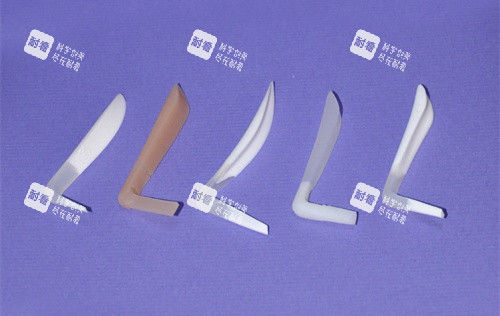隆鼻材料展示图.jpg